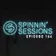 Spinnin' Sessions 164 (Guest Kryder)