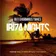 Enormous Tunes (Ibiza Nights 2016)