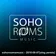 SOHOROOMSMUSIC (08.07.2016)
