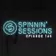 Spinnin' Sessions 165 (Guest Quintino)