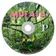 Mufasa - mixed by dj Padishin