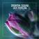 Make Your Move (Extended Mix)