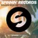 Summer Mix 2016
