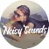 NS #75 (Vocal Deep House Summer Mix 2016)