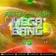 Artem Splash-Mega Bang #3