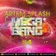 Artem Splash-Mega Bang #4