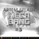 Mega Bang #5