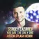 Sergey Lazarev- You Are The Only One (Artem Splash Remix)
