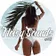 NS #76 (Vocal Deep House Summer Mix 2016)