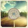 Roadtrip Session #1