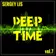 Deep Time vol.7