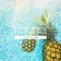 Bananastreet Guest Mix #034