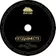 PURPUR iBAR 3 ГОДА ВМЕСТЕ CD#1