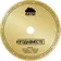 PURPUR iBAR 3 ГОДА ВМЕСТЕ CD#2