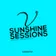 Sunshine Sessions (Barbados Mixtape)