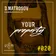 D.Matrosov - Your Preparty #020 (track 1)