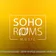 SOHOROOMSMUSIC (18.07.2016)