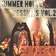 Summer house sessions vol.2(31/08/2016)