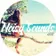 NS #78 (Vocal Deep House Summer Mix 2016)