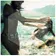 Summer Day Mix (Best Deep House Vocal Mix 2016)