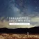 Bananastreet Guest Mix #036