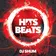 Hits & Beats