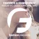 Feelin So Good (Original Mix)