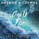 Ozzman & Cosmos — Can U Feel (feat. LAV & The Neopolitans)