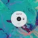 Selected Summer Mix