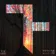 Midnight Mixtape 16