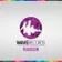 Wave Records Label Showcase 003