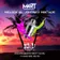 Melodic Journey Mixtape