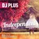INDEEPENDENT vol.12