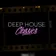 Deep House Classics