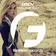 You Are You (Radio Edit) [Fashion Music Records]