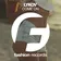 Come On (Radio Edit) [Fashion Music Records]
