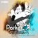 Ray Parker, Jr. — Ghostbusters (Dima Young & Sasha Vector Remix)