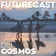 FutureCast #16