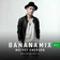 Bananamix #113
