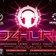 DZHURA & SOULLIVE – underground trends - 158 (22-07-2016)