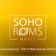 SOHOROOMSMUSIC (10.08.2016)