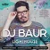 Lighthouse Mix 2016