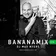 Bananamix #114