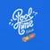 Pooltime #01