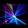 Dj klon -dance bass club 14.08.2016
