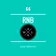 RNB SUMMER MIX