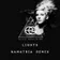 Ellie Goulding - Lights (Namatria Remix)