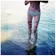 Summer Deep House Mix 2016