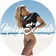 NS #85 (Best Of Deep House Mix 2016)
