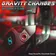 Gravity Changes (Special Mix)